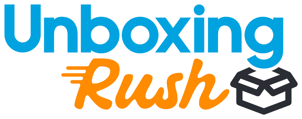 Unboxing-Rush-Logo_Full-Color_Outlined